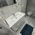 Apartment Casa Naples